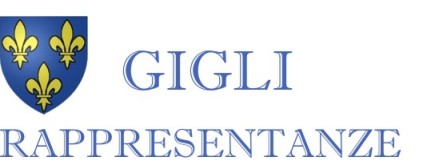 Gigli Rappresentanze